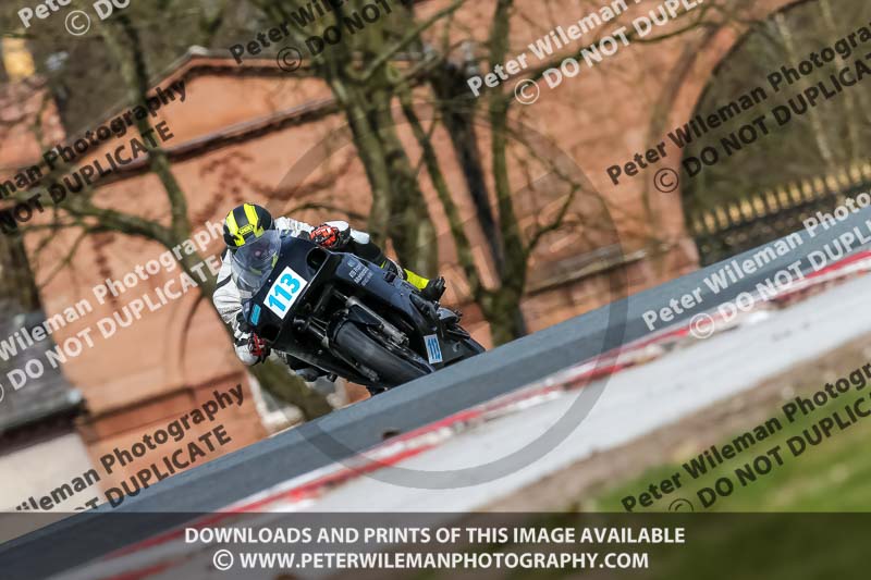 Oulton Park 21st March 2020;PJ Motorsport Photography 2020;anglesey;brands hatch;cadwell park;croft;donington park;enduro digital images;event digital images;eventdigitalimages;mallory;no limits;oulton park;peter wileman photography;racing digital images;silverstone;snetterton;trackday digital images;trackday photos;vmcc banbury run;welsh 2 day enduro